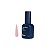 Capa Base Estrutural Natural Pink 11ml - Bluwe - Imagem 1