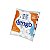 Algodão Hidrófilo Bola 100gr - Dengo - Imagem 1
