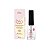 Óleo de Perfume para Cutícula 10ml - Vólia - Imagem 1