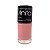 Esmalte Natural Transparente - Anita - Imagem 1