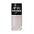 Esmalte Base Esmalte Fácil Tratamento - Anita - Imagem 1