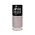 Esmalte Cremoso Blazer Chic 10ml - Anita - Imagem 1