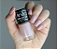 ESMALTE ANITA BLAZER CHIC 10ML - Imagem 2
