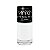 Esmalte Cremoso Sereia Concha 10ml - Anita - Imagem 1
