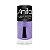 Esmalte Tratamento Top Brilho - Anita - Imagem 1