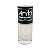Esmalte Top Coat Efeito Borboleta - Anita - Imagem 1