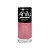 Esmalte Milagre da Anita 10ml - Anita - Imagem 1