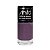 Esmalte Cabana de Inverno Coleção Férias de Inverno - Anita - Imagem 1