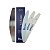 Kit Lixa Base Metálica com Buffer 120 + 180 - Bluwe - Imagem 1