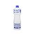 Álcool 70% 1Lt - Asfer - Imagem 1