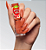 ESMALTE PONTO DE CARAMELO MORANGO DO AMOR - DAILUS - Imagem 1