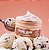 GELATO HIDRATANTE (COOKIES & CREAM) – SWEET SKIN ICE CREAM - Imagem 1
