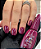 Esmalte Colorama Barbie Boss - Imagem 1