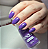 ESMALTE RISQUÉ CREMOSO JUJUVA 8ML - Imagem 2