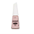 ESMALTE RISQUÉ CREMOSO NUDEU TEMPO 8ML - Imagem 1