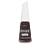 ESMALTE RISQUÉ CREMOSO MARROMVILHOSO 8ML - Imagem 1