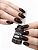 ESMALTE RISQUÉ CREMOSO MARROMVILHOSO 8ML - Imagem 2