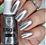 Esmalte Nova Cor Prata na Lata - Imagem 1