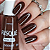 Esmalte Risque Cremoso Nova Cor Chocoligth - Imagem 1