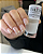 ESMALTE ANITA MEU BRANQUINHO PERFEITO COLECAO TALITA CARDOZO - Imagem 2