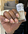 ESMALTE ANITA FINALIZA COMIGO COLECAO TALITA CARDOZO - Imagem 2