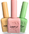Esmalte em Gel DAFU – Candy Colors | Tons Pastel - Cor 09 - Imagem 1