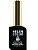 Esmalte em Gel Helen Color Preto Intenso - Cor 49 - Imagem 1