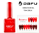 Esmalte em Gel Tons de Cereja Dafu - Cor 002 - Imagem 1
