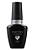 TOP COAT PASSO 5 CUCCIO 13ML - Imagem 1