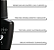 TOP COAT PASSO 5 CUCCIO 13ML - Imagem 3