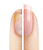 CROMA NAIL 8X1 BLANT 8,5ML - Imagem 2