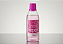 REMOVEDOR DE ESMALTE REPOS 100 ML S/ACETONA - Imagem 1