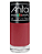 ESMALTE ANITA 50C NA TIJUCA - Imagem 1