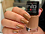 ESMALTE ANITA BRONZE NO LEBLON - Imagem 2