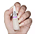 ESMALTE IMPALA TRANSPARENTE TOP BLANC - Imagem 2