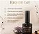 BASE EM GEL ALLSMILE BY REAL LOVE - Imagem 2