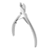 Alicate de Cuticula Staleks Pro - NS-31-7 - Serie Smart 31 - Imagem 1