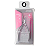 Alicate de Cuticula Staleks Pro - NS-31-7 - Serie Smart 31 - Imagem 3