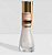 ESMALTE DAILUS COLEÇÃO TOP CHROME GOLD TOP - PO CROMADO - Imagem 2