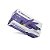LUVA CLASSICO PURPLE PREMIUM QUALITY TAMANHO P - Imagem 1