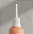 AMOLECEDOR FARMAX CREME 100ML - Imagem 4