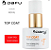 TOP COAT DAFU 15ML - Imagem 1