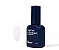 TOP COAT CAMUFLAGEM NATURAL SILK WHITE 11ML BLUWE - Imagem 1