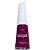 RISQUE ESMALTE CREMOSO MOLETON E SALTO 8ML - Imagem 1