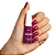 RISQUE ESMALTE CREMOSO MOLETON E SALTO 8ML - Imagem 2