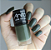 ESMALTE ANITA VESTIDO CLASSICO 10ML - 1143 - Imagem 2