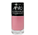 ESMALTE ANITA TODA MEIGA E DO CONTRA 10ML - Imagem 1