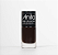 ESMALTE ANITA SO VIM DAR CLOSE 10ML - Imagem 1