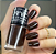 ESMALTE ANITA SO VIM DAR CLOSE 10ML - Imagem 2