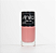 ESMALTE ANITA SIMPLE 10ML - Imagem 1